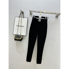 Unclassified Brand Long Pants